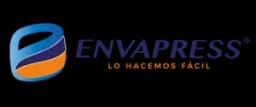Cliente de ATSU · logo recuperado del sitio corporativo